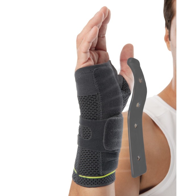 Medizin Teknik