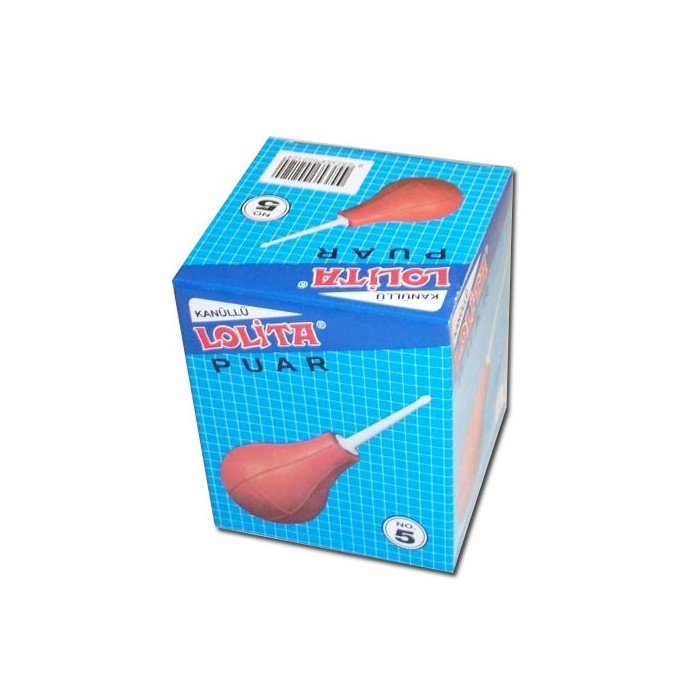 Medizin Teknik