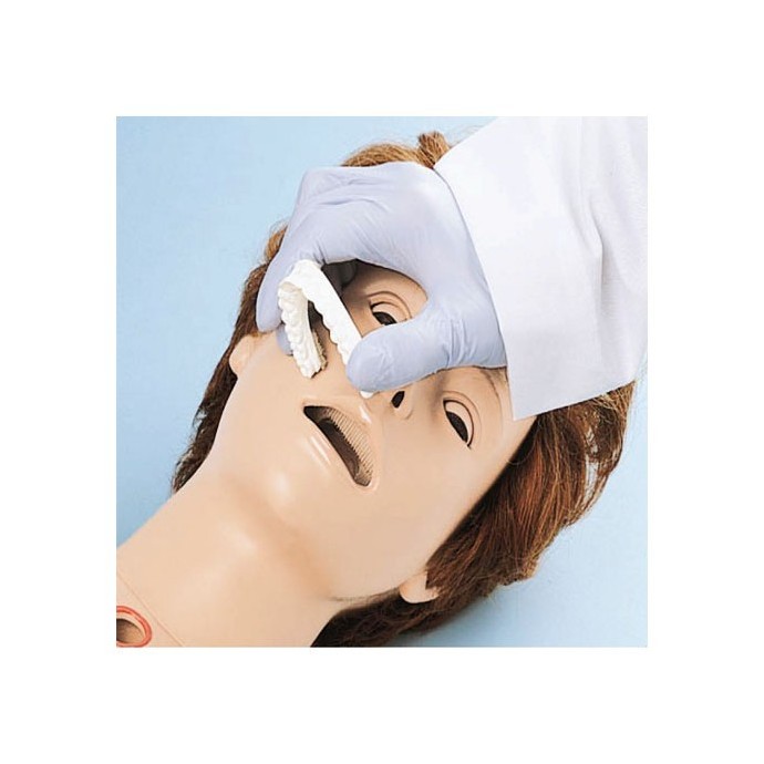 Medizin Teknik
