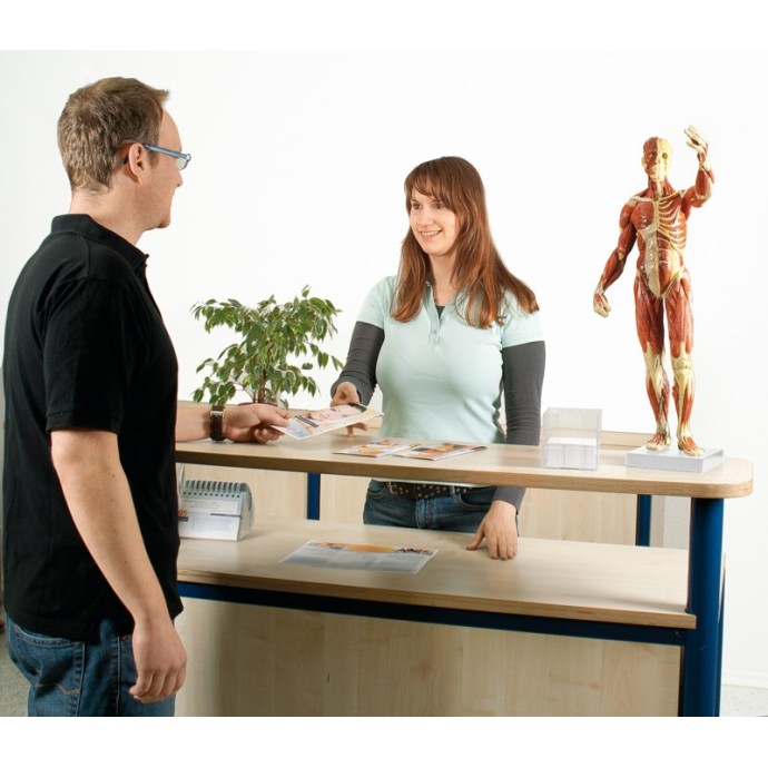 Medizin Teknik