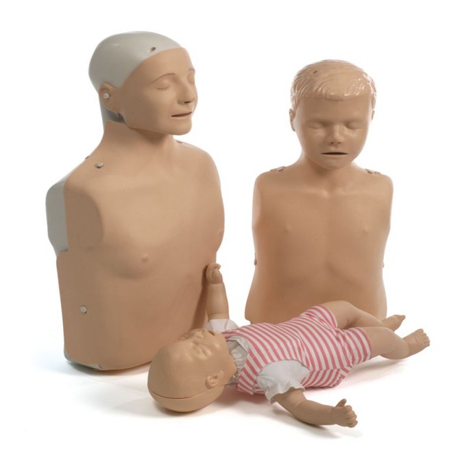 Medizin Teknik