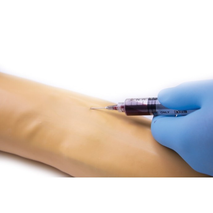 Medizin Teknik