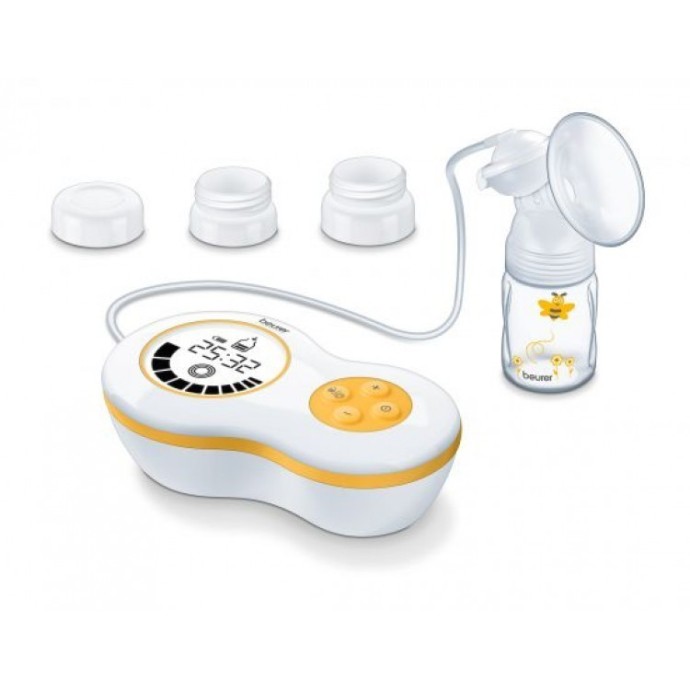 Medizin Teknik