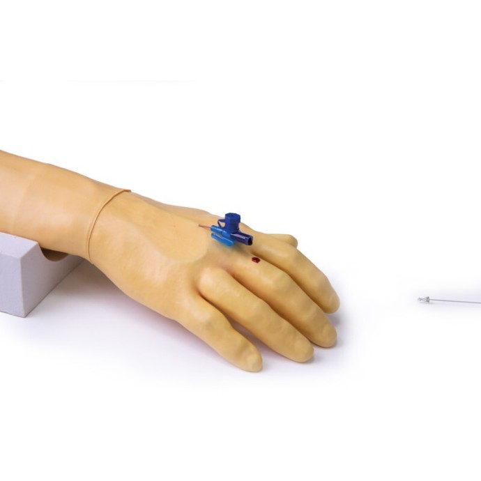 Medizin Teknik