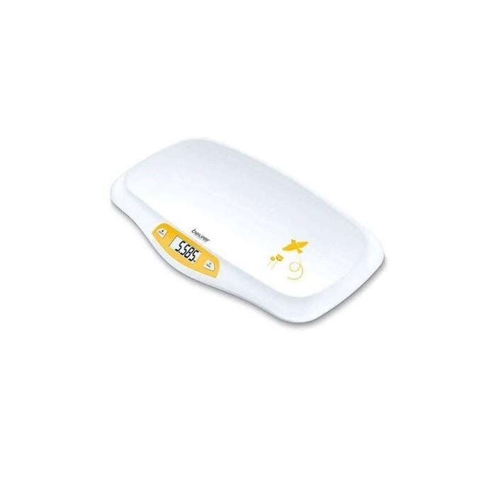 Medizin Teknik