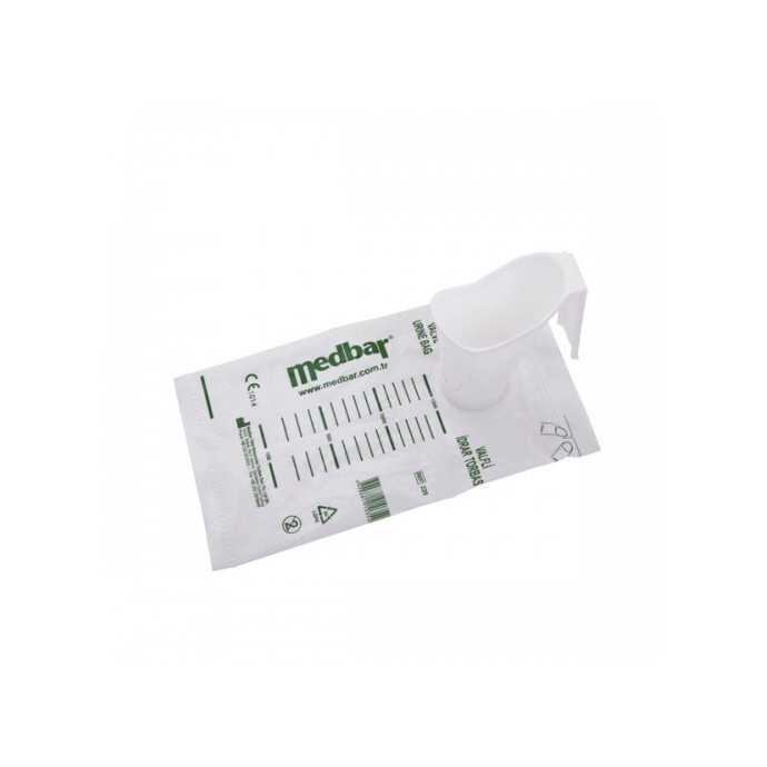 Medizin Teknik