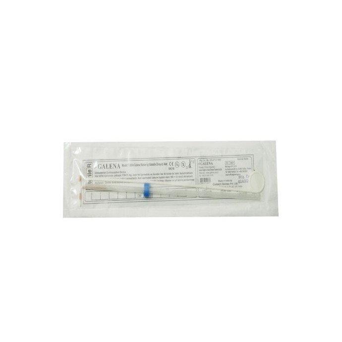 Medizin Teknik