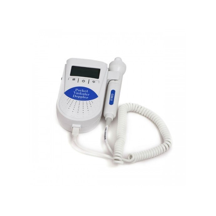 Medizin Teknik
