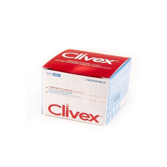 Medizin Teknik