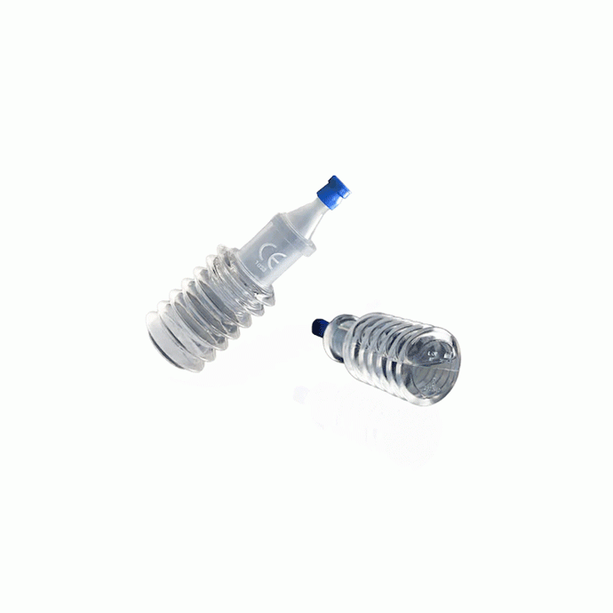 Medizin Teknik