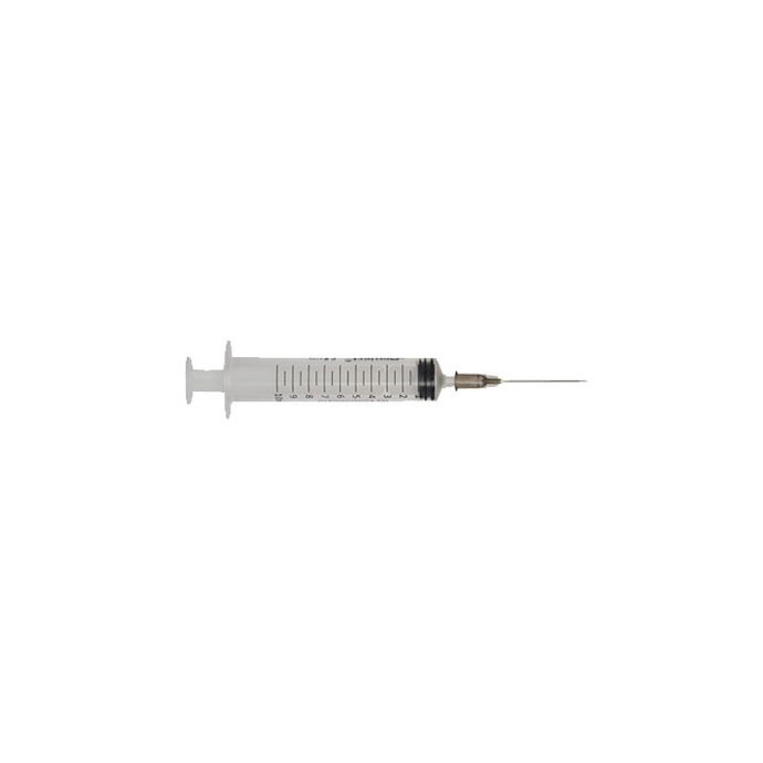 Medizin Teknik