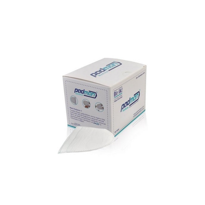Medizin Teknik