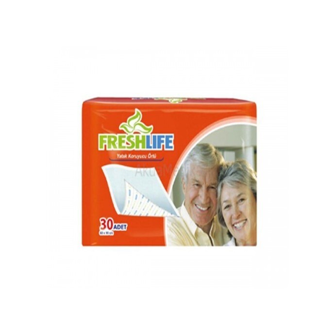 Medizin Teknik