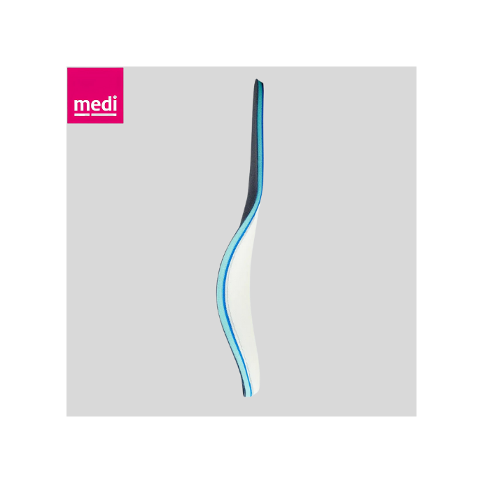 Medizin Teknik