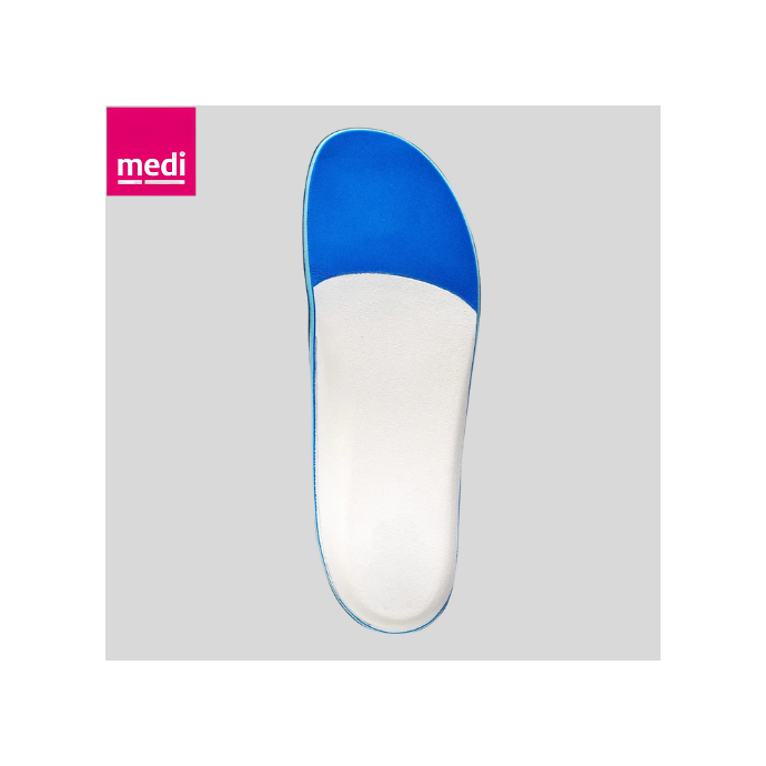 Medizin Teknik