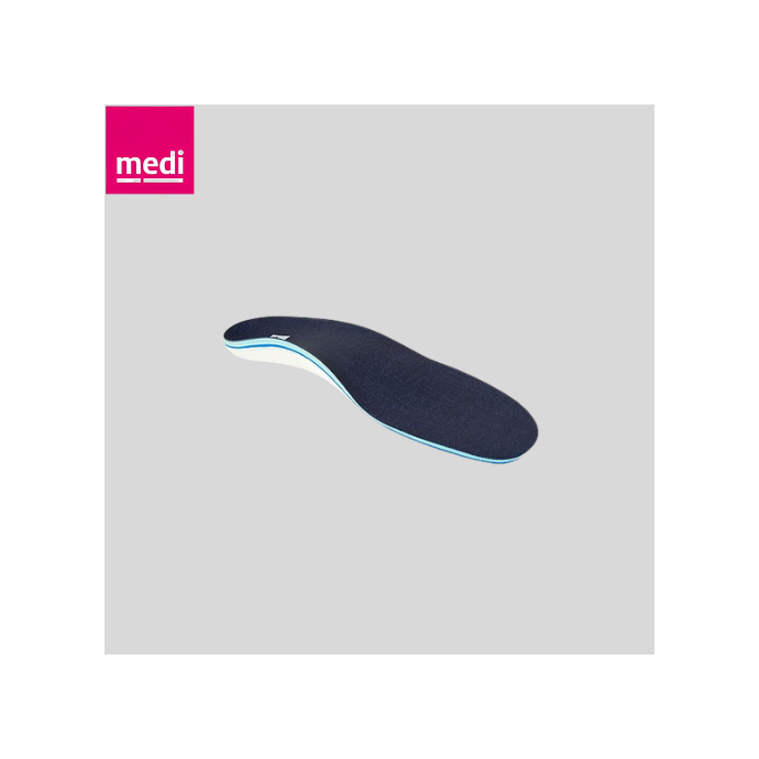 Medizin Teknik