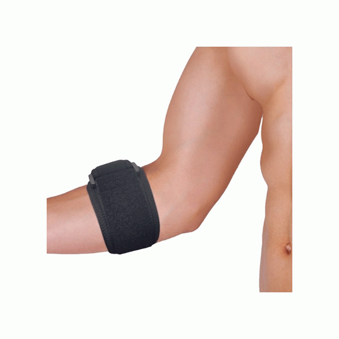 Medizin Teknik