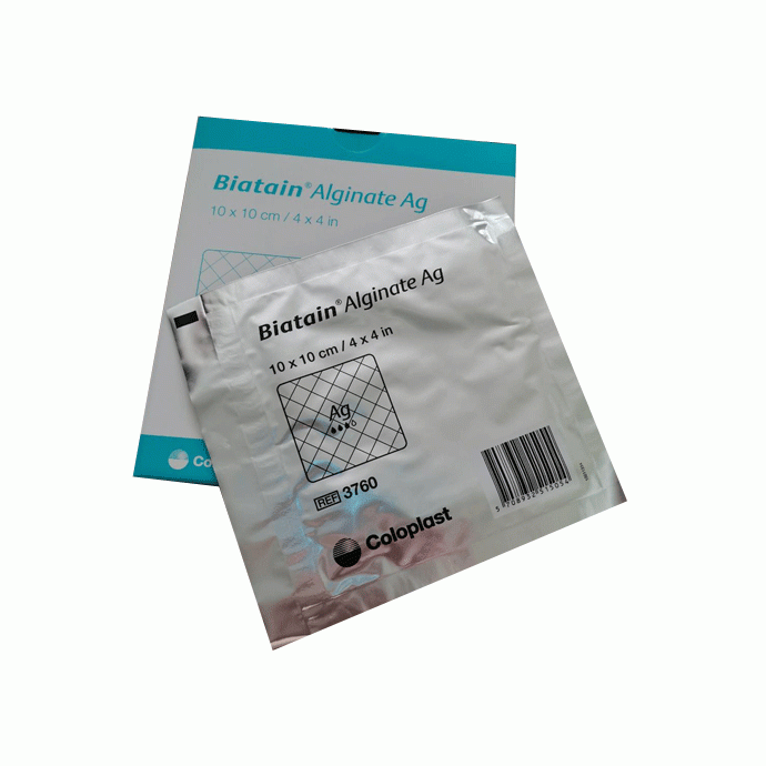Medizin Teknik