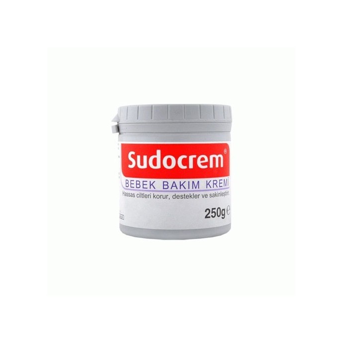 Medizin Teknik
