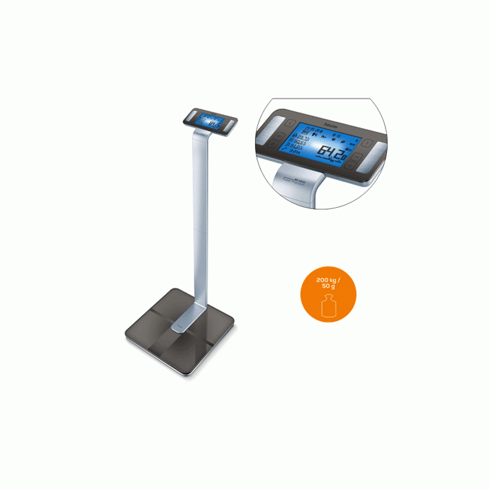 Medizin Teknik