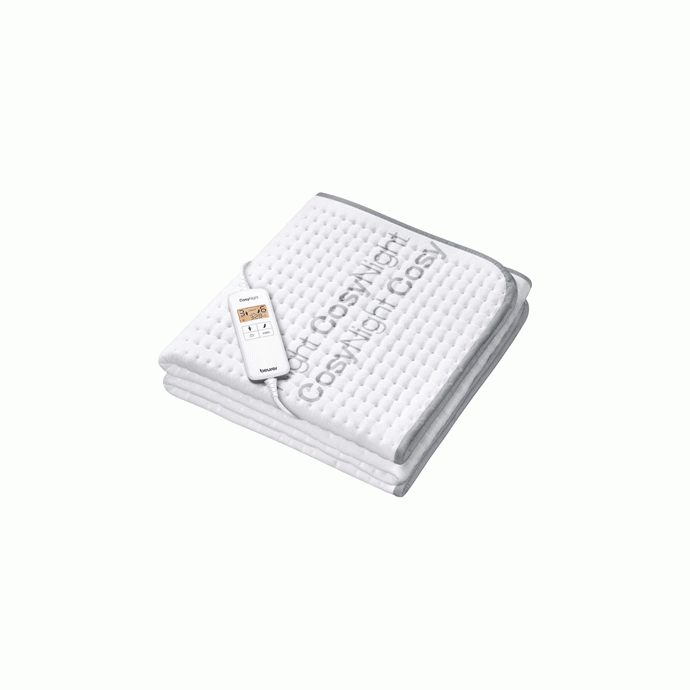 Medizin Teknik