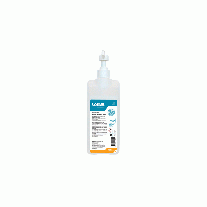 Medizin Teknik