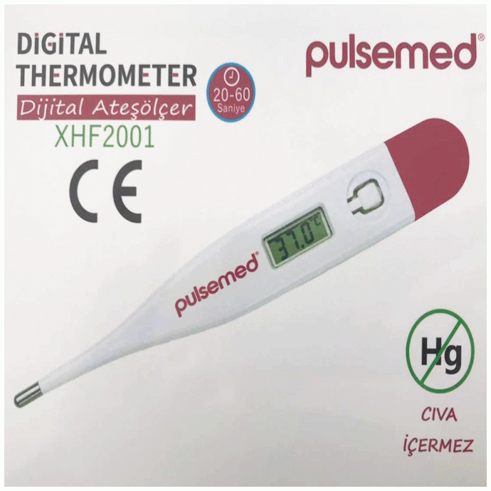 Medizin Teknik