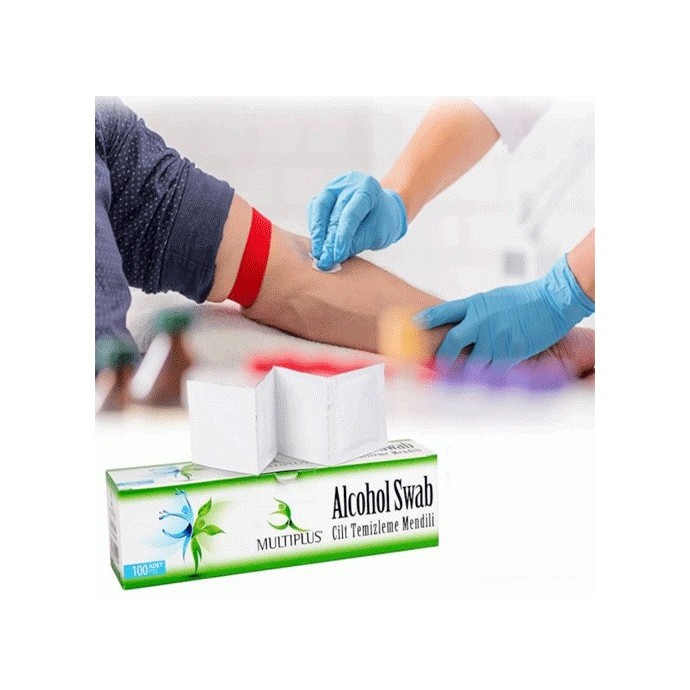 Medizin Teknik