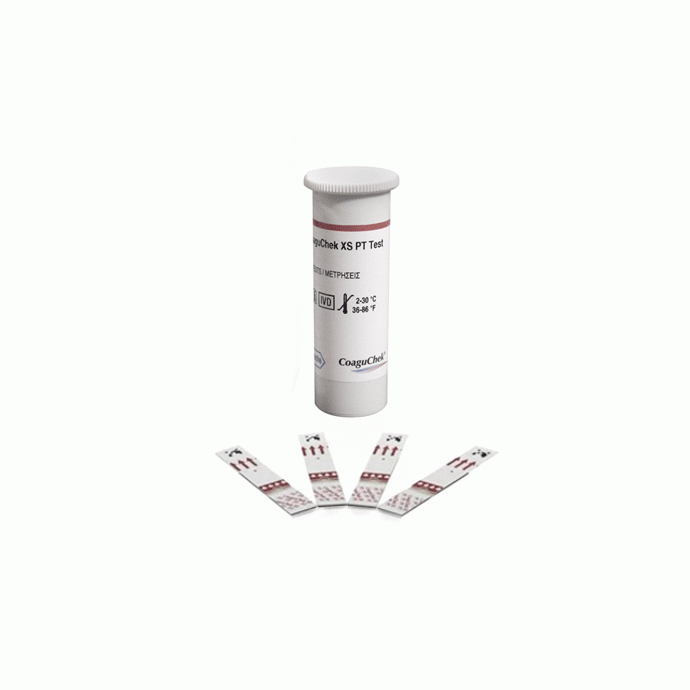 Medizin Teknik