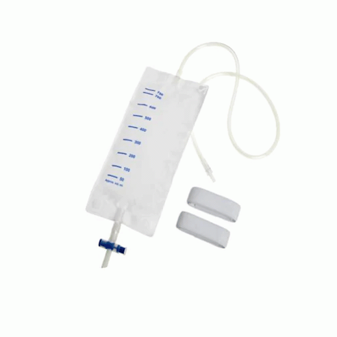 Medizin Teknik