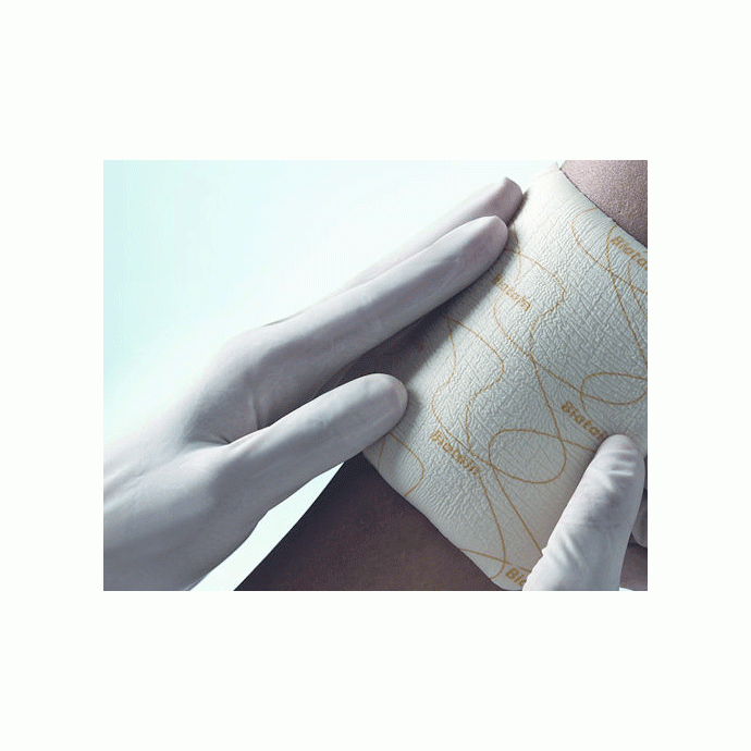 Medizin Teknik
