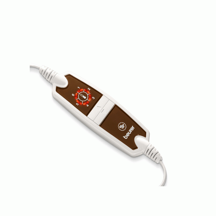 Medizin Teknik