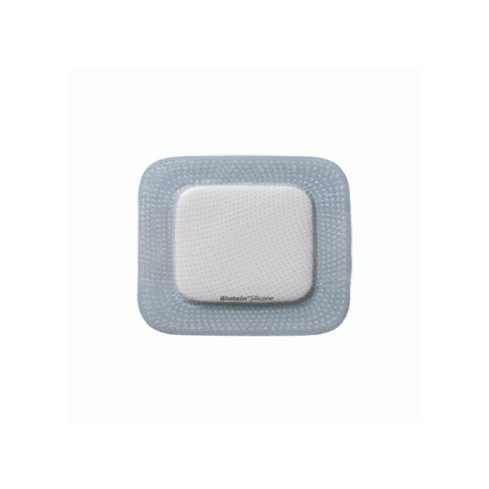 Medizin Teknik