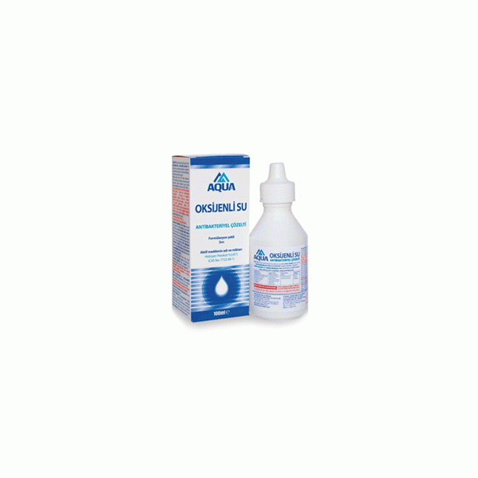 Medizin Teknik