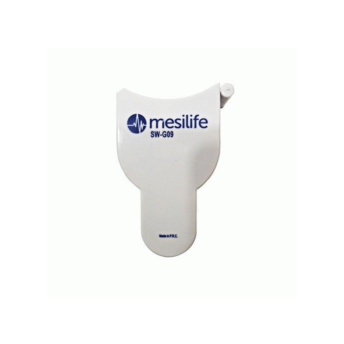 Medizin Teknik