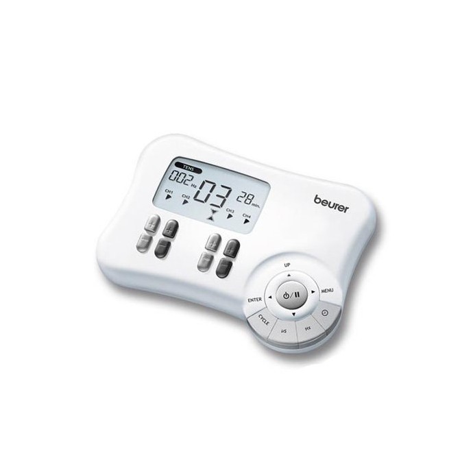 Medizin Teknik