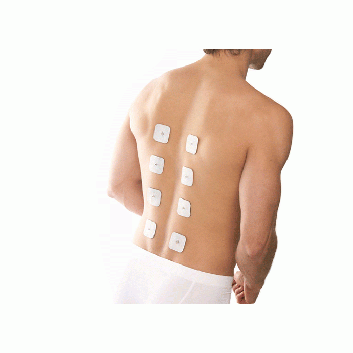 Medizin Teknik