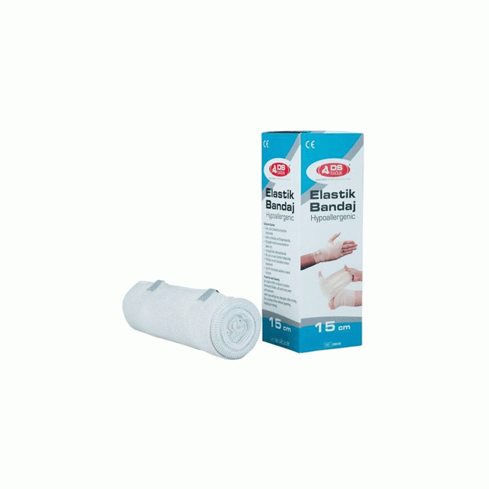 Medizin Teknik
