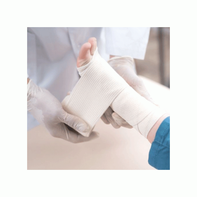 Medizin Teknik