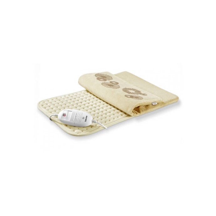 Medizin Teknik