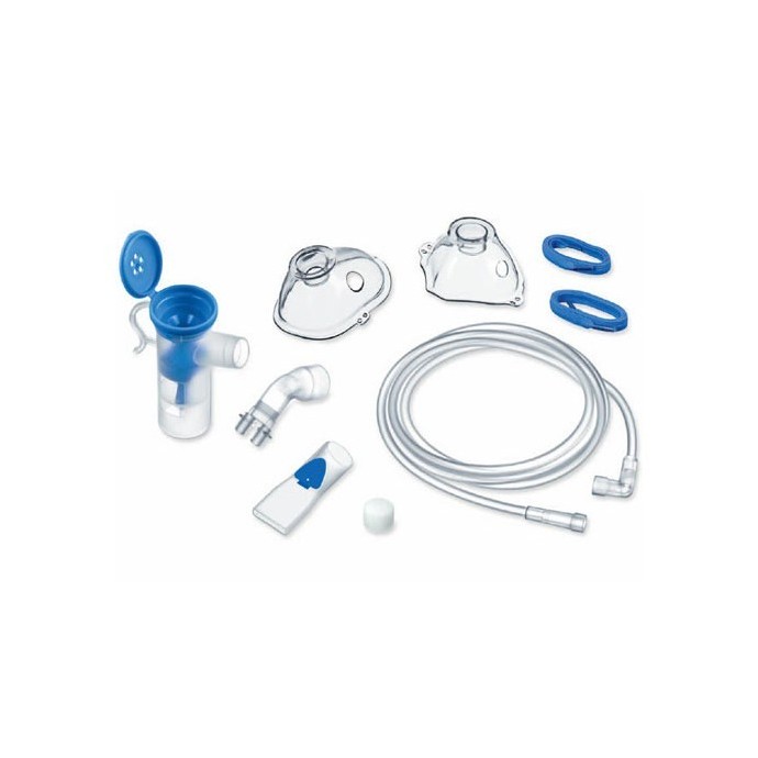 Medizin Teknik
