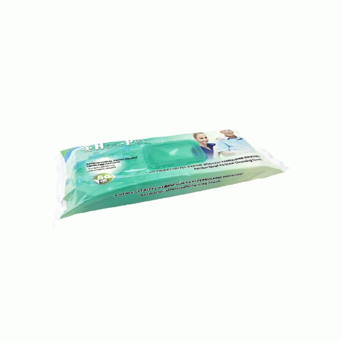 Medizin Teknik