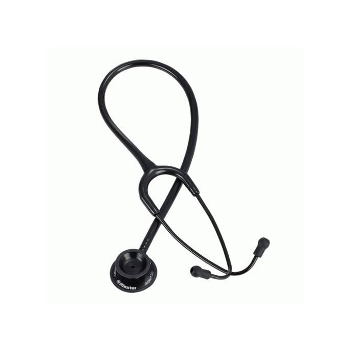 Medizin Teknik