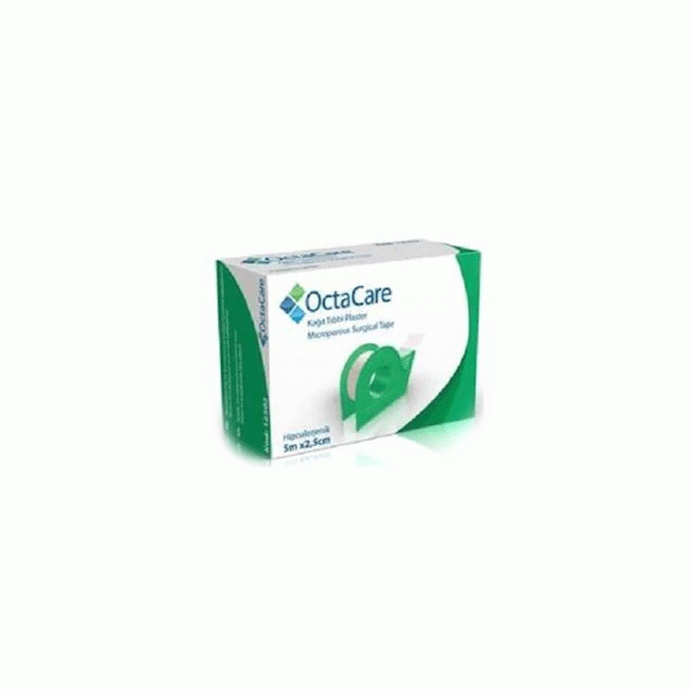 Medizin Teknik