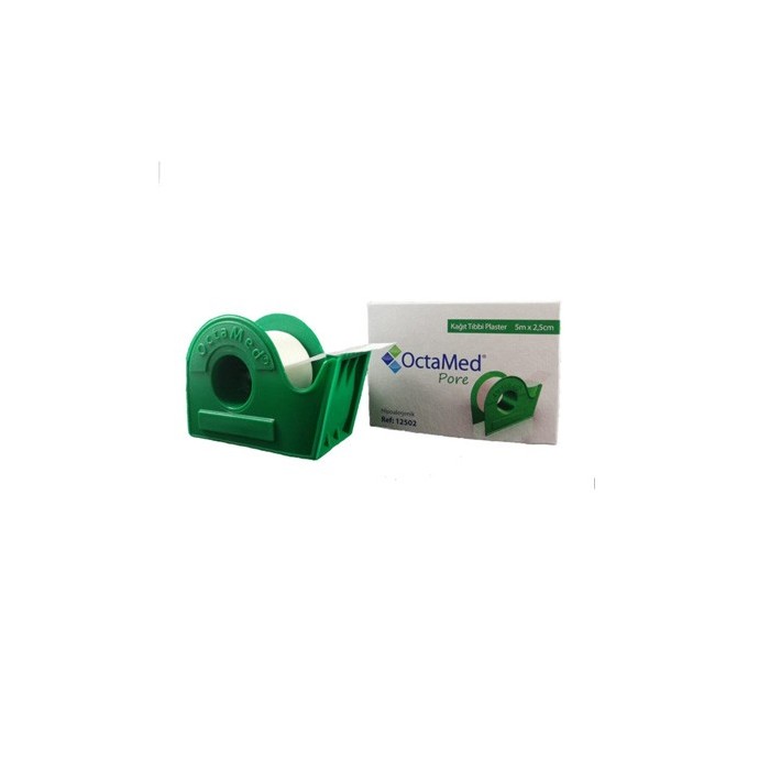Medizin Teknik
