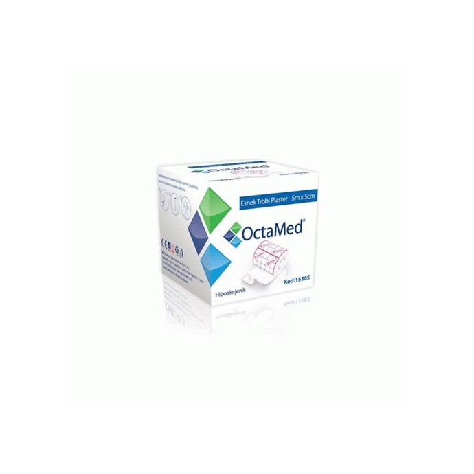 Medizin Teknik