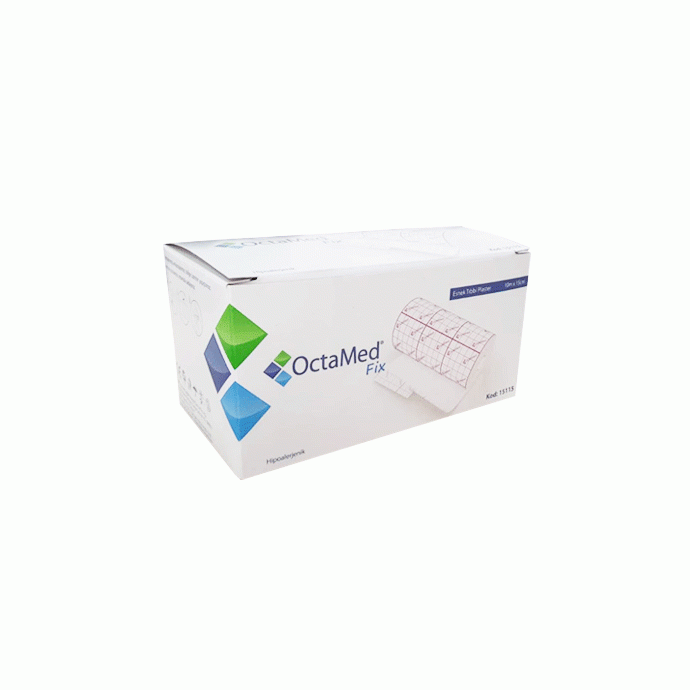 Medizin Teknik
