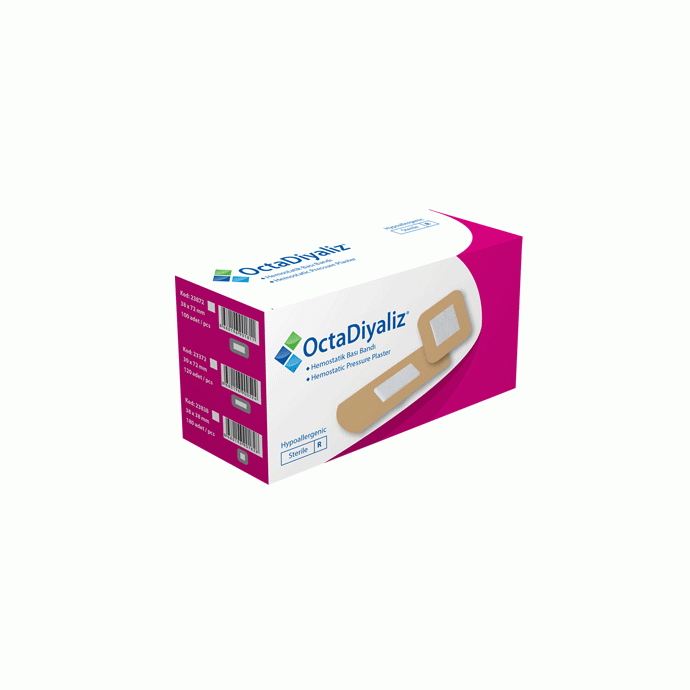 Medizin Teknik
