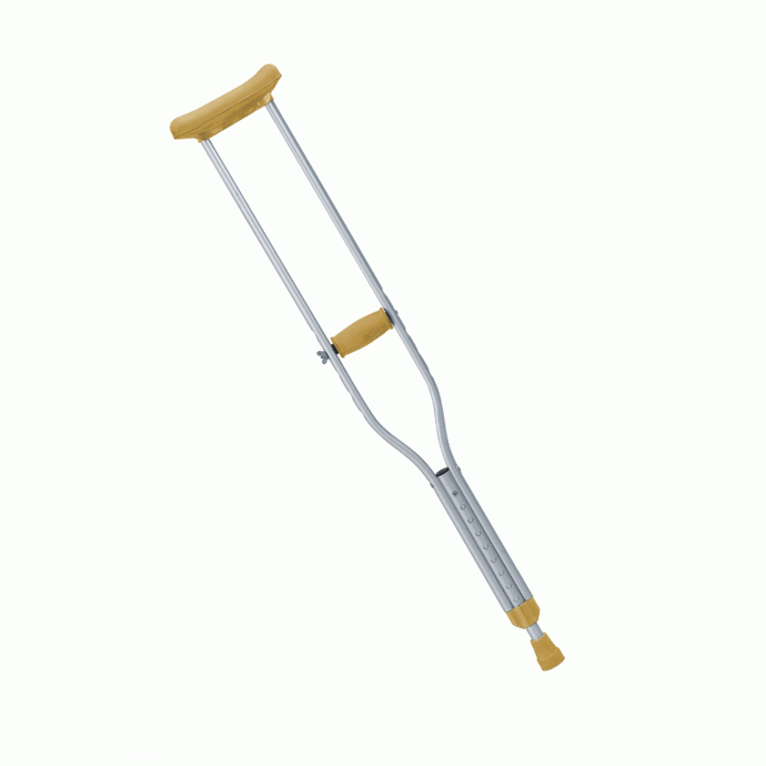 Medizin Teknik