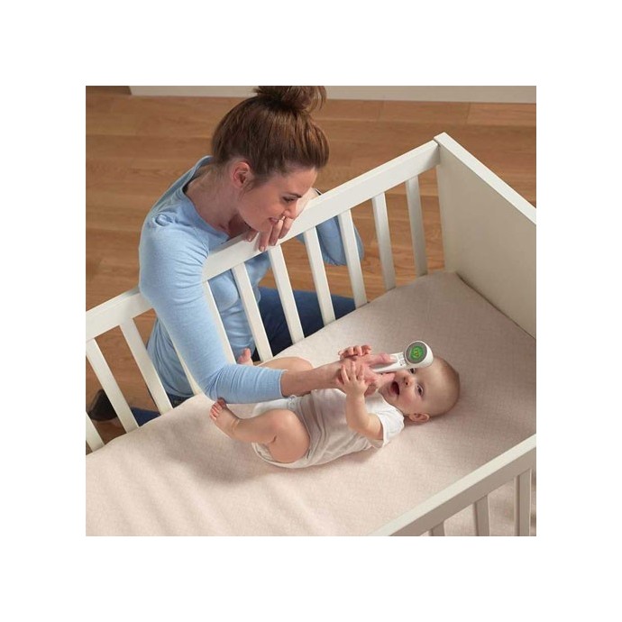 Medizin Teknik